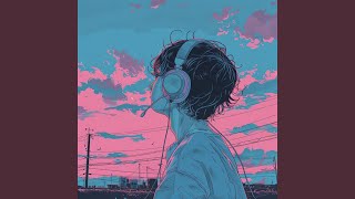 Soft Echoes Lofi