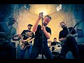 Poltergeist Full Album Poltergeist Full Album