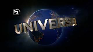 Curious George Go West, Go Wild - Crave Intro