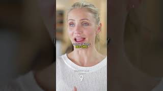 Aging is a Privilege: Embracing Change and Growth #camerondiaz   #AgingIsAPrivilege #embraceaging