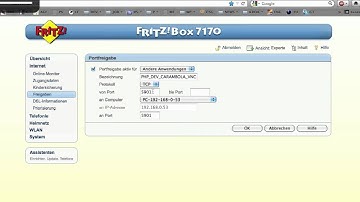 HOW TO SET UP A 100% OPEN SOURCE PHP DEVELOPMENT ENVIRONMENT WITH ECLIPSE XDEBUG LINUX