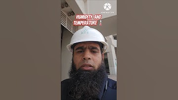 BMS system l part-02 |troubleshoot how to solve temperature and humidity problem #bms #electrical