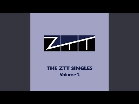 Leilani — Do You Want Me? (Amen UK’s Full On Mix)