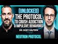 How Deep Brain Stimulation Is Transforming Treatment for Compulsive Behaviors