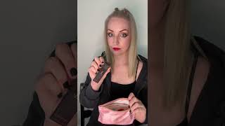 Ipsy Glam Bag Reveal | Worth the Hype or Waste of Money?