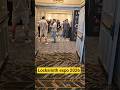 Locksmith expo 2026 Nashville #automobile