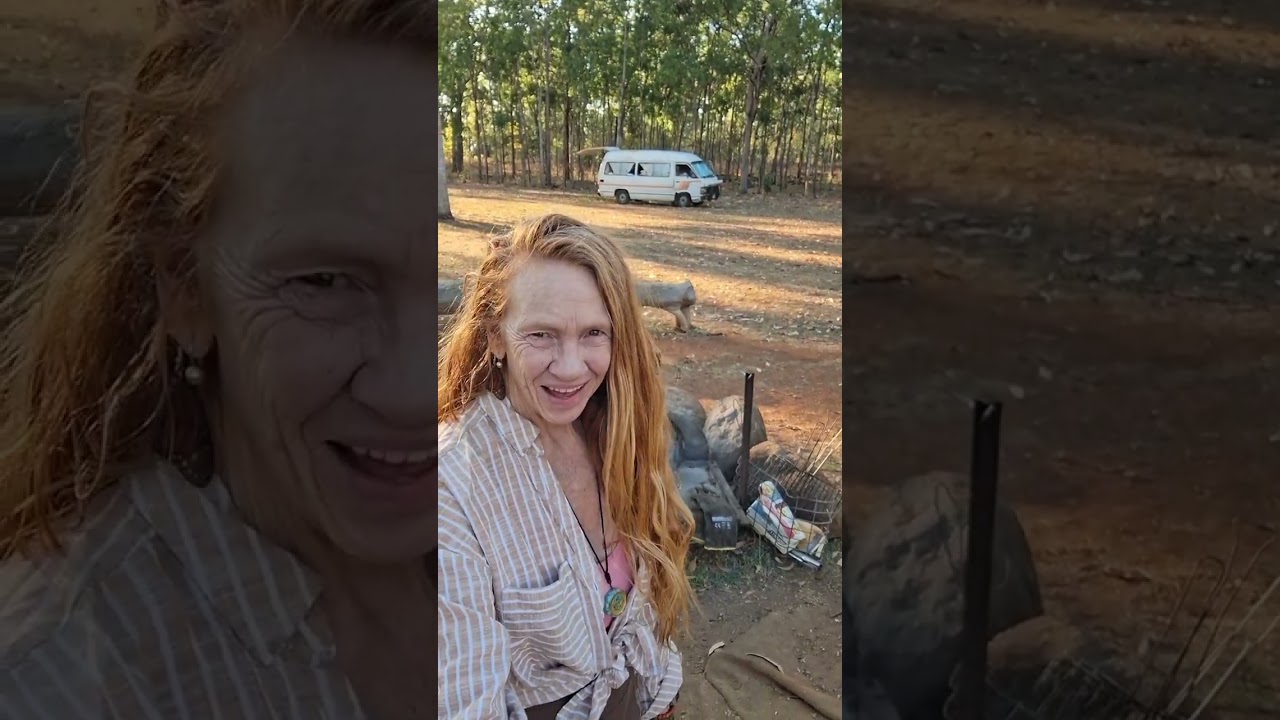 Ringers Rest Mareeba Far North Queensland Australia 🇦🇺 ♥️