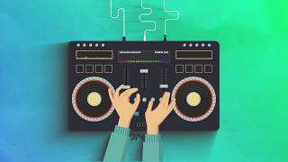 Udhaar Chalda | DINOM MIX | Gurnam Bhullar & Nimrat Khaira ft. Himanshi Khurana | AFSAR