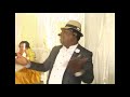 Pastor mjosti  uthi uphiwe nasekuhlabeleleni  select africa tv