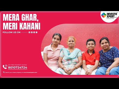 Video testimonial preview