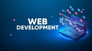 Web Development (Class 2)