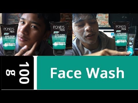 PONDS MEN WHITE BOOST WHITENING - SKINCARE ROUTINE COWOK  ll Rudi Haryadi. 