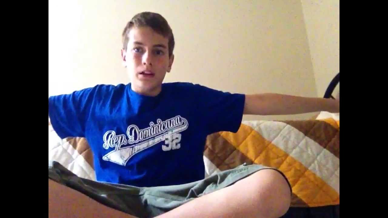 Phiten titanium necklace review YouTube