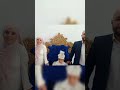 Sünnet olan evladımızı tebrik ediyoruz 🌸🌸