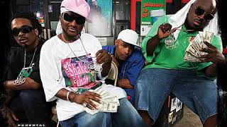Watch D4l Betcha Cant Do It Like Me video