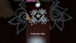 Easy Kolom Design For Beginners