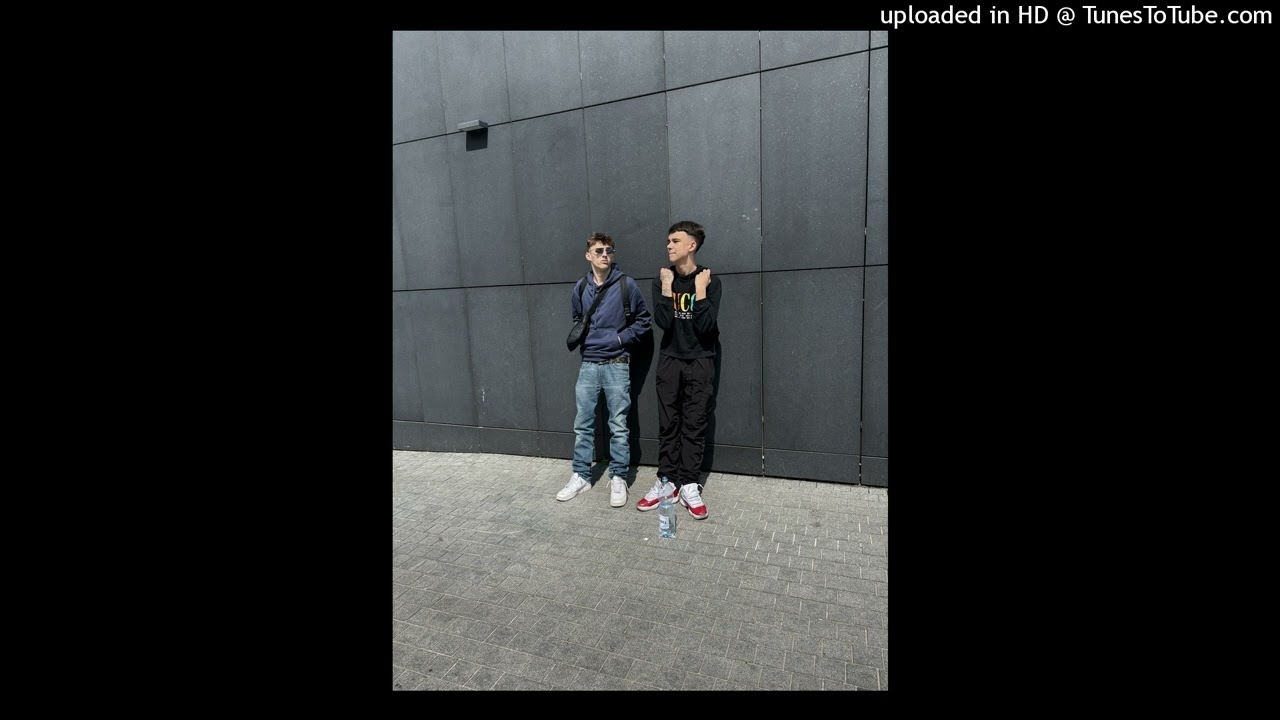 Olinek X Vektor - WIZJE