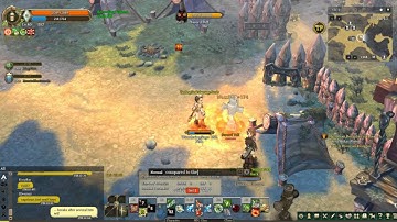 Joint penalty with damage