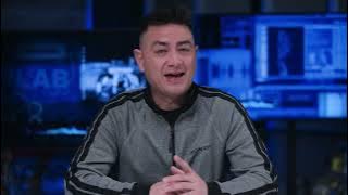 Download lagu Honda Lab: Space Tech