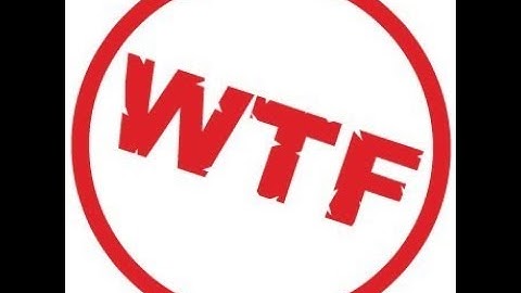 Shellshock live wtf moment part 5