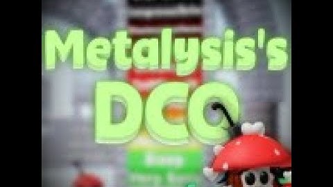 How to get "Secret Badge" in Metalysis