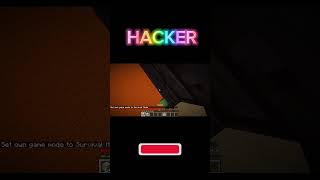 Minecraft, Noob/Vs/Pro/Vs/Chacker/Vs/Dream. Minecraft Waterdrop. Майнкрафт Дрим Minecraft #Minecraft