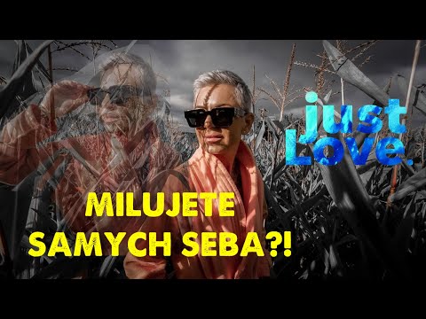 Video: Kedy sa rekonštrukcia skončila?