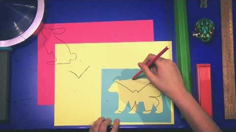 Over The Wall - Thurso