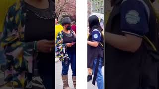 YPG - Project Help #shorts