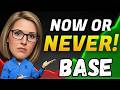 Base Network: Leaving Optimism Superchain For Unified Stack!