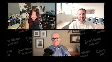 Making financial protection more accessible with #embeddedfinance and #innovation