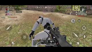 Jugando block strike chicos primer video por cierto😊😊🖤