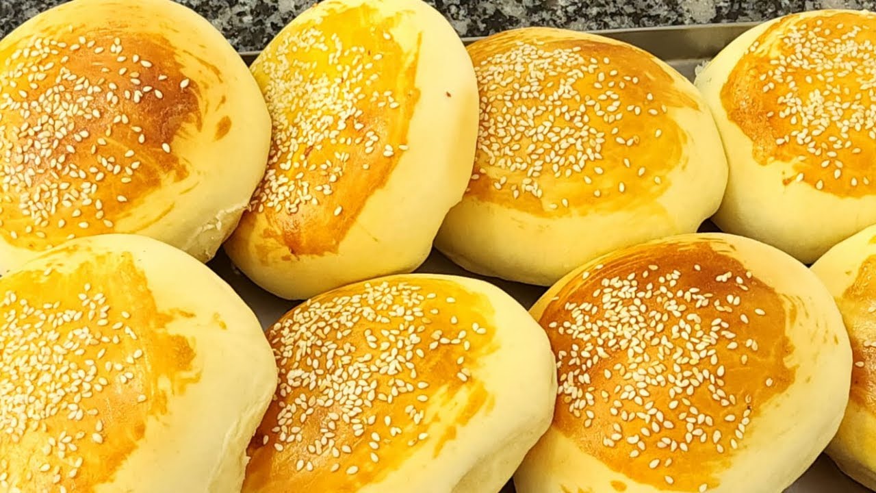 HAMBURGUER X TUDO PARA LANCHONETE E REVENDA