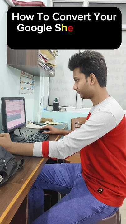 Google Sheet To Pdf short youtubeshort YouTube google-sheet-to-pdf-short-youtubeshort-youtube
