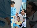 ❤️ Heart Patient Ko Stress Test Kab Karana Chahiye? Warning Signs! | #ayurvedforheart | #shortsfeed