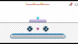 Brain Dots 2 | Level 255