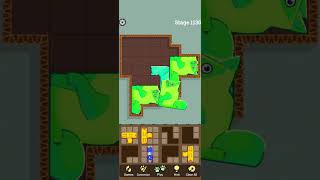 5 minutes of entertainment = 5 hours of frustration 😭 #PuzzleCats #mobilegameseries