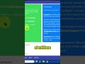 Ver y controlar tu telefono android desde el pc