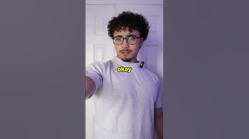 How to Take FIRE Pictures of Yourself