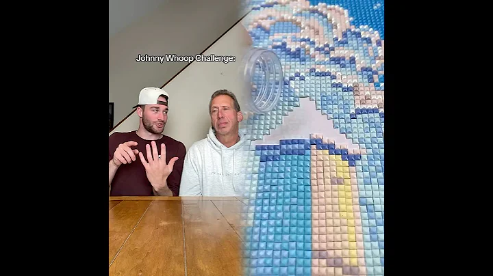 #POV Thank you for liking and subscribing 🤩#comedy #funny #humor #virus #shorts