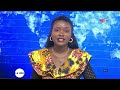 🔴 DIRECT | JT DU 13 JANVIER 2024