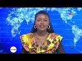 🔴 DIRECT | JT DU 13 JANVIER 2024