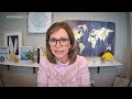The New World Order of Globalization