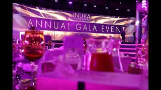 INUKA | Gala 2021 Highlights Video