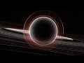 Interstellar Journey 🌌 2 Hours Cosmic Ambient &amp; Minimal Techno for Deep Focus &amp; Coding | Low Orbit