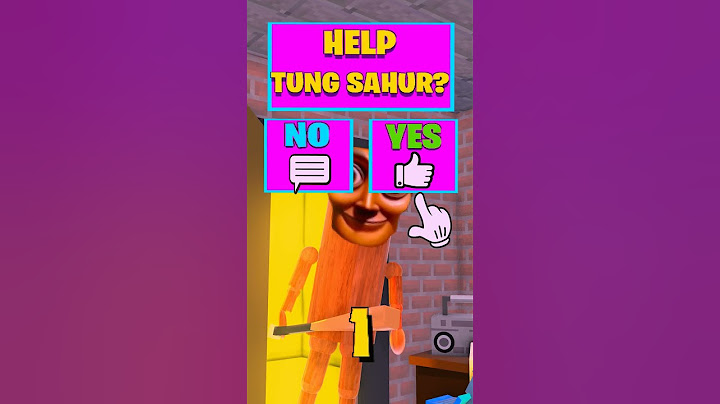NEW Epic OUTPLAYED Challenge - TUNG TUNG TUNG SAHUR vs BOMBARDIRO CROCODILO and TRALALERO TRALALA