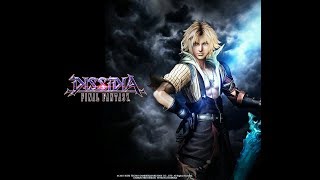 ブリッツのDFFAC ティーダ その55