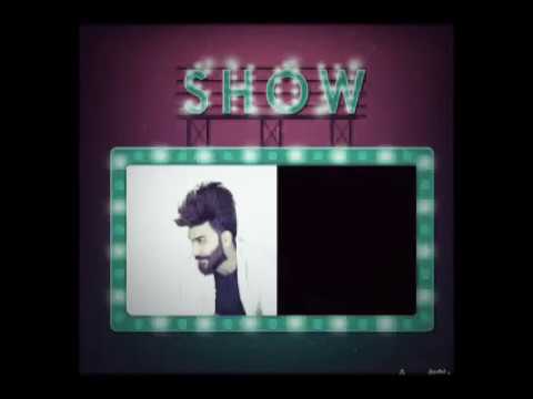 ماهر الحميد شوكت ارتاح