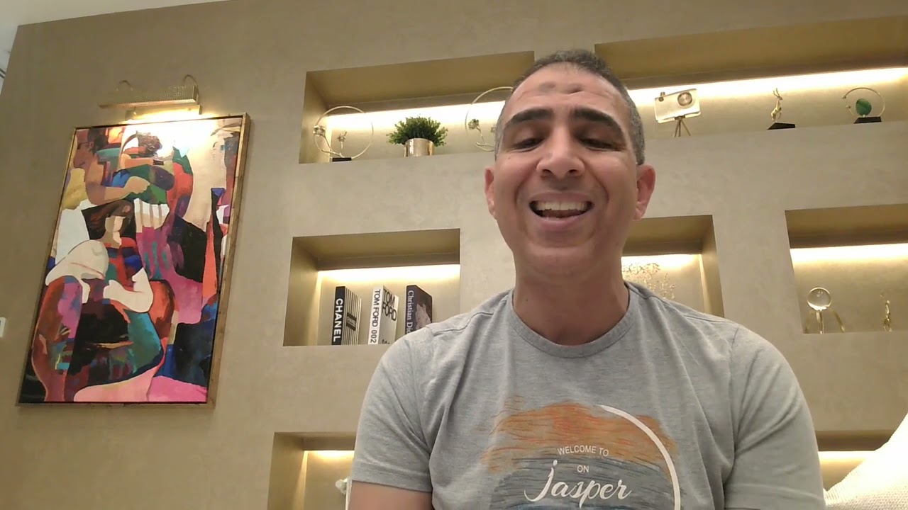 اليانسون واهميته للغده الدرقيه ومرض هاشيموتو