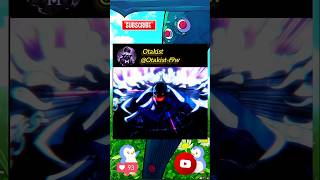 Luffy Vs Douglas Bullet Clash Of Kings